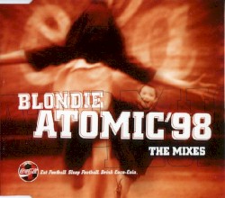 Atomic ’98