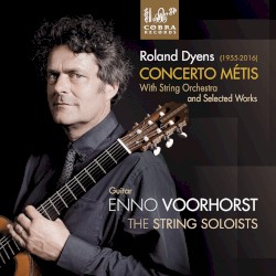 Concerto Metis