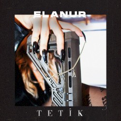 Tetik