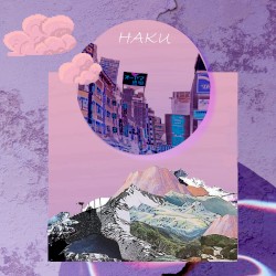 HAKU