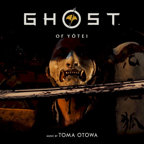 Ghost of Yōtei (Main Theme from “Ghost of Yōtei”)