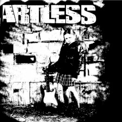 Artless