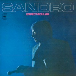 Espectacular