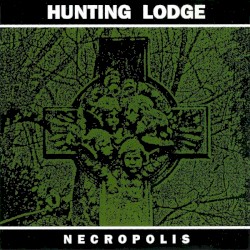 Necropolis