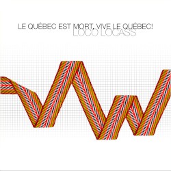 Le Québec est mort, vive le Québec !