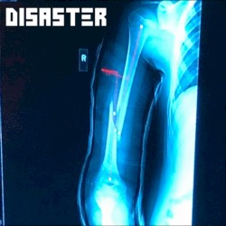 Disaster-Demo