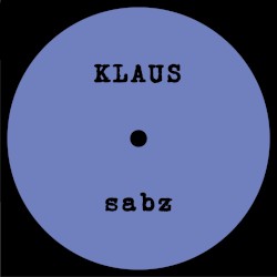 Sabz / Qua
