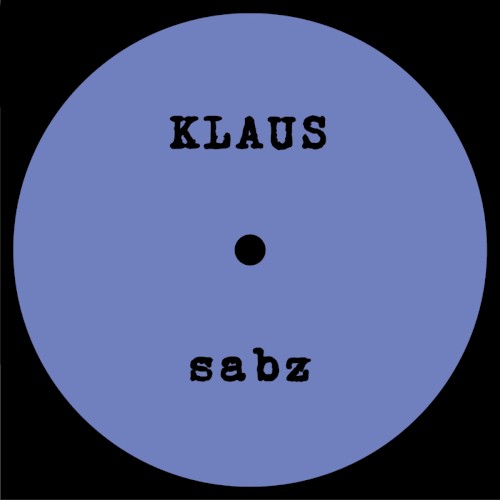 Sabz / Qua