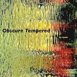Obscure Tempered