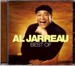 Best Of
