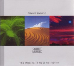 Quiet Music