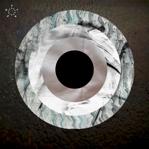 001 EP