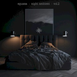 Night Ambient Vol.2
