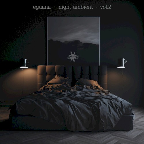 Night Ambient Vol.2