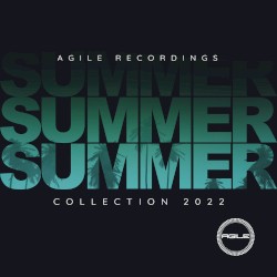 Summer Collection 2022