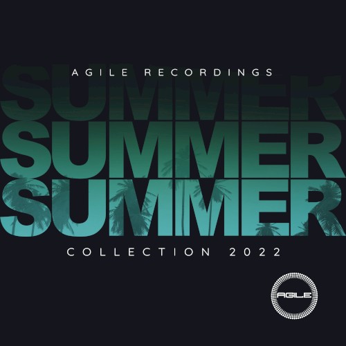 Summer Collection 2022