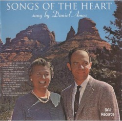 Songs of the Heart