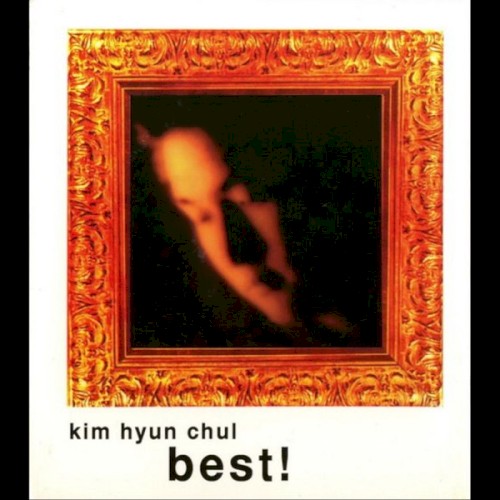 Kim Hyun Chul Best!