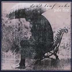 Pale Fire