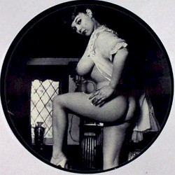We Play House (Remixes)