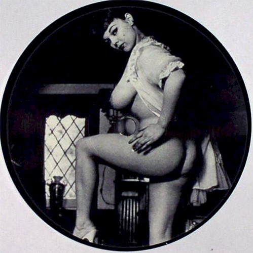 We Play House (Remixes)