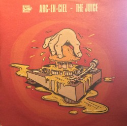 The Juice