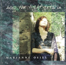 How the Light Gets In