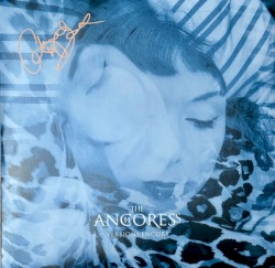 Versions:Encore