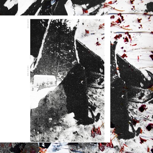 Hexavalent EP