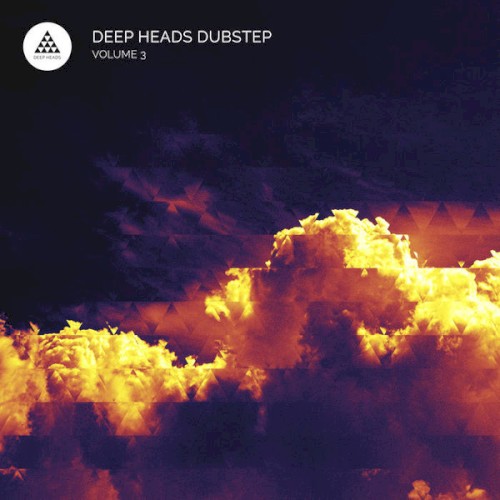 Deep Heads Dubstep, Volume 3