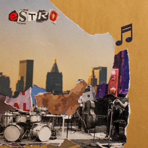 estro