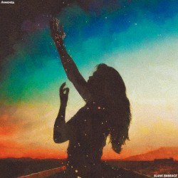 Лимонад