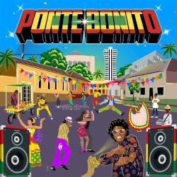 Ponte Bonito