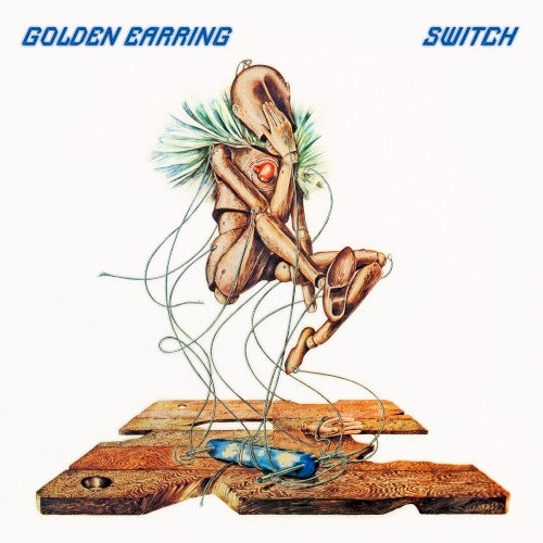 Switch