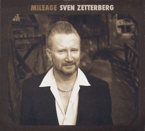 Mileage