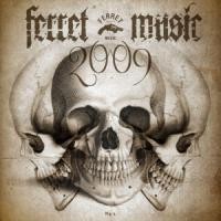 Ferret Music Amazon Sampler