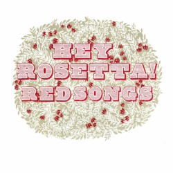 Red Songs