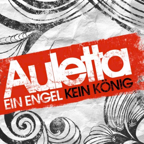 Ein Engel kein König