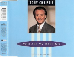 You Are My Darling