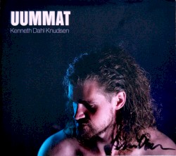 Uummat
