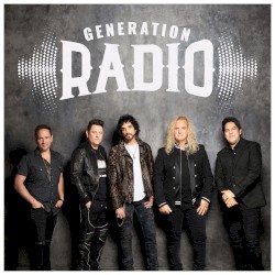 Generation Radio