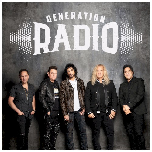 Generation Radio