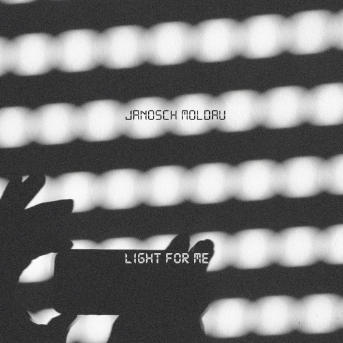 Light for Me