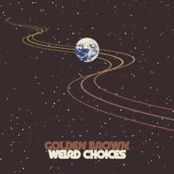 Weird Choices