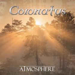 Atmosphere