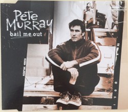 Bail Me Out