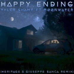Happy Ending (HERITAGE & Giuseppe Zanca remix)
