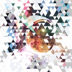 Outer Space