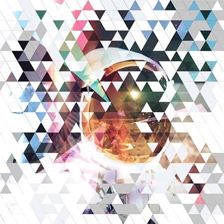 Outer Space