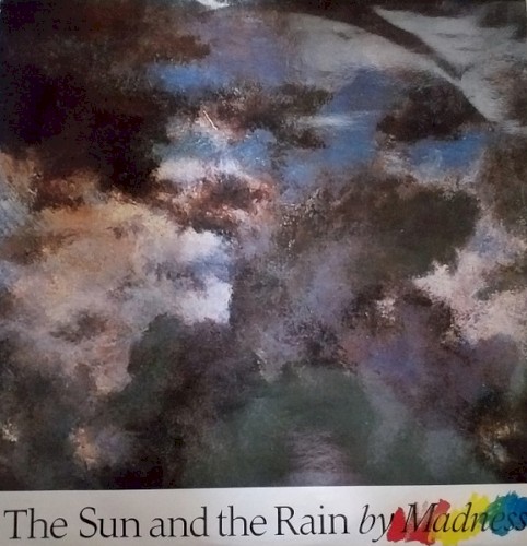 The Sun and the Rain